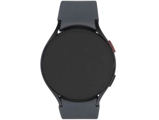 Смарт часы SAMSUNG GALAXY WATCH6 GRAPHITE ARABIC (SM-R930NZKAMEA)